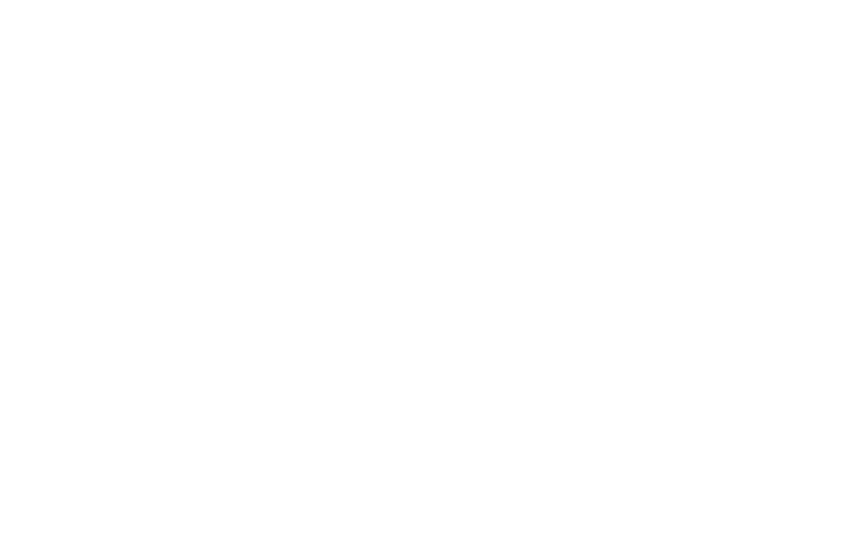 Big Helmet Heroes game logo